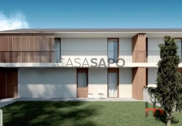 Casa 2 habitaciones