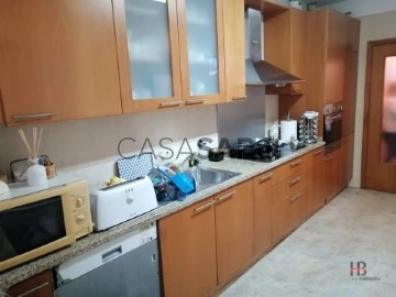 Vivienda adosada 3 habitaciones