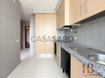 Apartamento T3