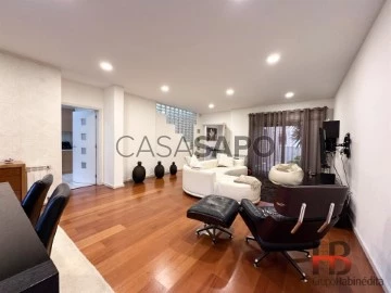 Vivienda adosada 4 habitaciones