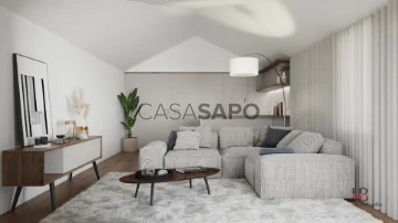 Apartamento T2