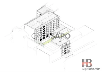 Apartamento T2