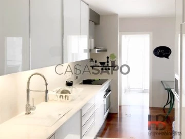 Apartamento T2