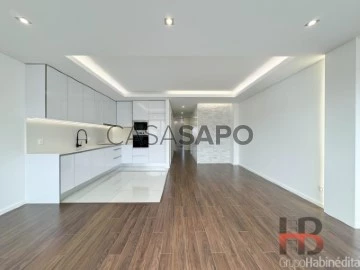 Apartamento T3