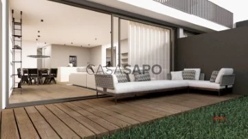 Casa 2 habitaciones