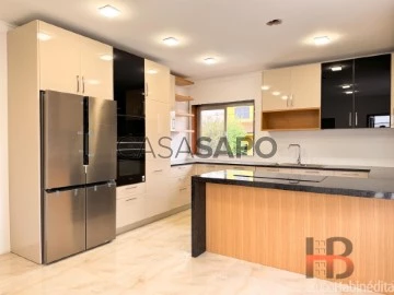 Casa 3 habitaciones