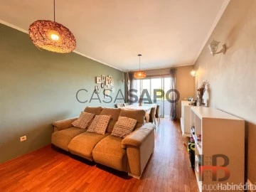 Apartamento T2