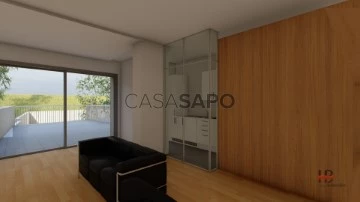 Apartamento T3