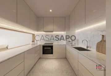 Apartamento T1