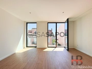 Apartamento T1