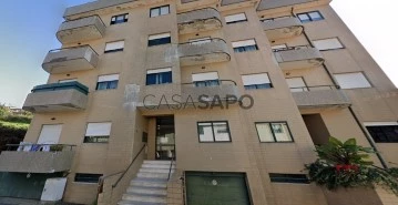 Apartamento T2