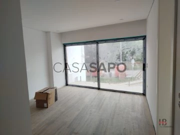 Apartamento T1