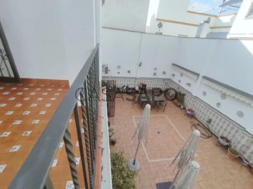 Casa 5 habitaciones