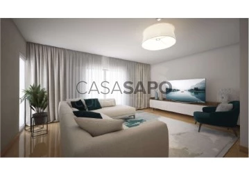 Apartamento T3