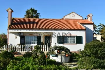 Casa 3 habitaciones