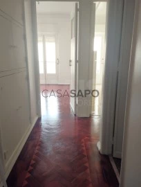 Apartamento T1