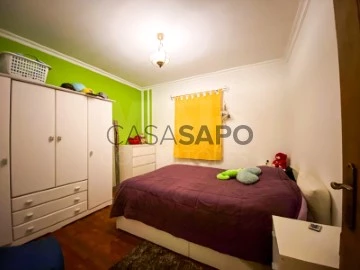 Apartamento 2 habitaciones