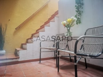 Apartamento 2 habitaciones