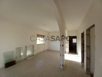 Apartamento 2 habitaciones