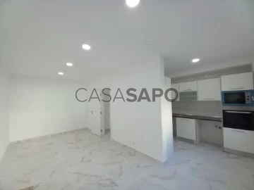 Apartamento T2