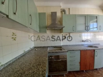 Apartamento T3