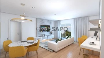 Apartamento T2