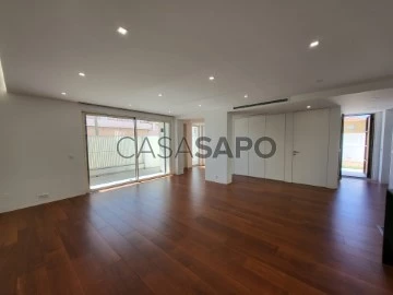 Casa 4 habitaciones