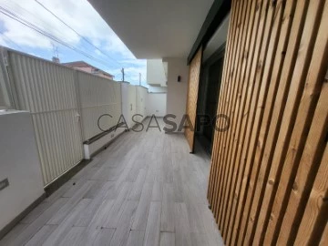 Casa 4 habitaciones