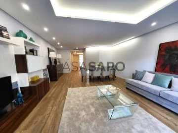 Apartamento 3 habitaciones