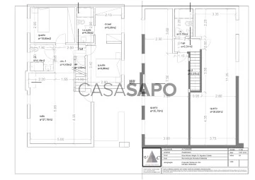 Moradia Isolada T4 Duplex