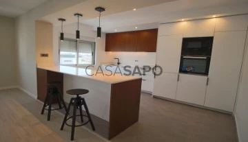 Apartamento T3