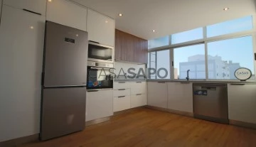 Apartamento T2