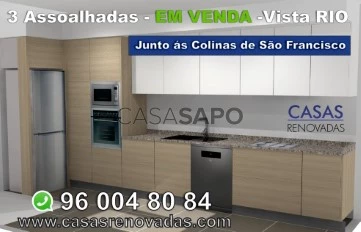 Apartamento T2