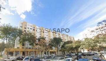 Apartamento T3