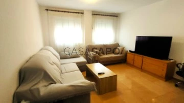 Planta baja - piso 2 hab. + 3 hab. auxiliares, Duplex