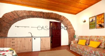 Casa 5 habitaciones