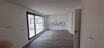 Apartamento T5