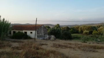 Quinta Rural T2