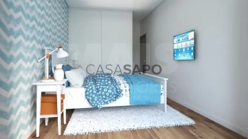 Apartamento T2