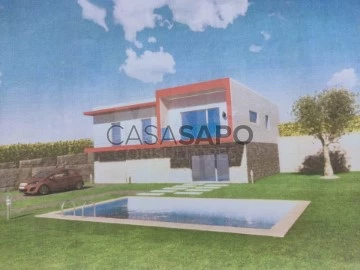 Casa 3 habitaciones