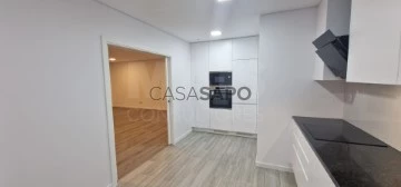 Apartamento 3 habitaciones