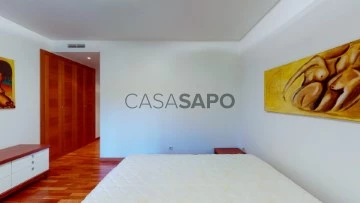 Apartamento T2