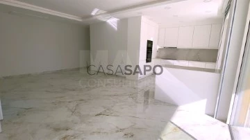 Apartamento T3