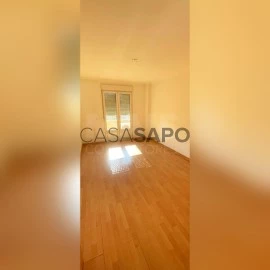 Apartamento 2 habitaciones