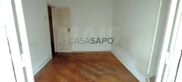 Apartamento T1