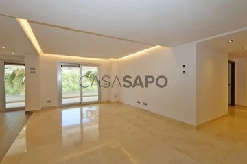 Piso 3 habitaciones