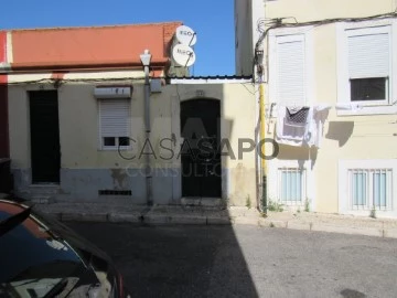 384 Casas para Venda, Apartamentos Mais baratos, em Lisboa, Alcântara - CASA  SAPO - Portal Nacional de Imobiliário