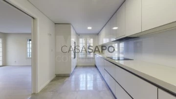 Apartamento T3