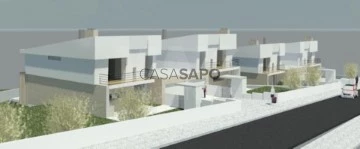 Casa 4 habitaciones