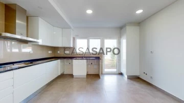 Casa 3 habitaciones